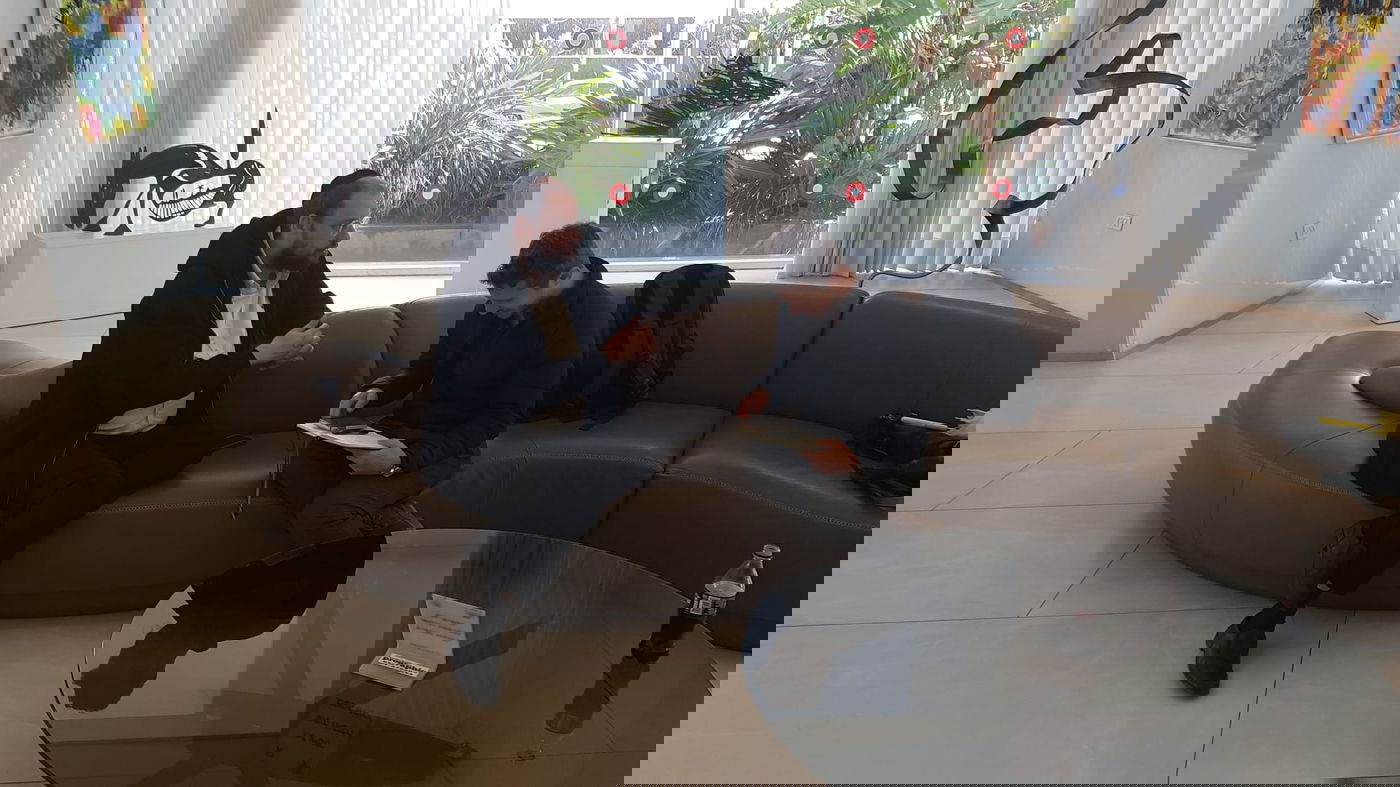 זופניק בכיכר • כל התמונות, הנייעס והחשיפות של השבוע