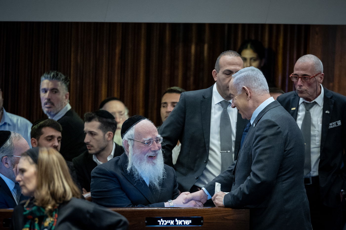 זופניק בכיכר • כל התמונות, הנייעס והחשיפות של השבוע