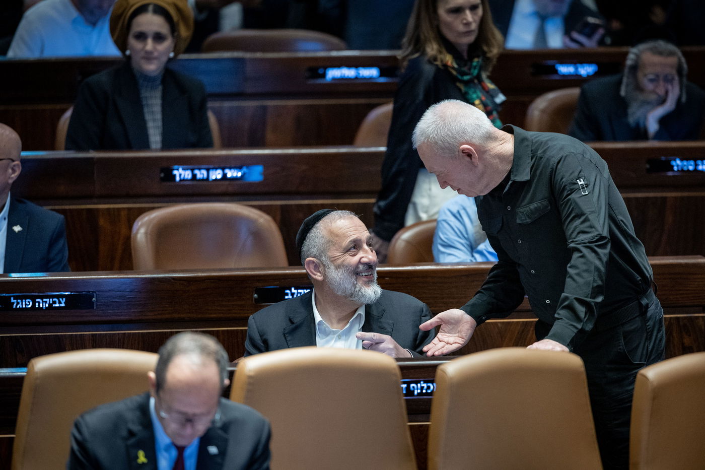 זופניק בכיכר • כל התמונות, הנייעס והחשיפות של השבוע