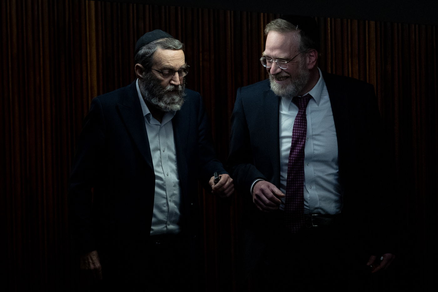 זופניק בכיכר • כל התמונות, הנייעס והחשיפות של השבוע