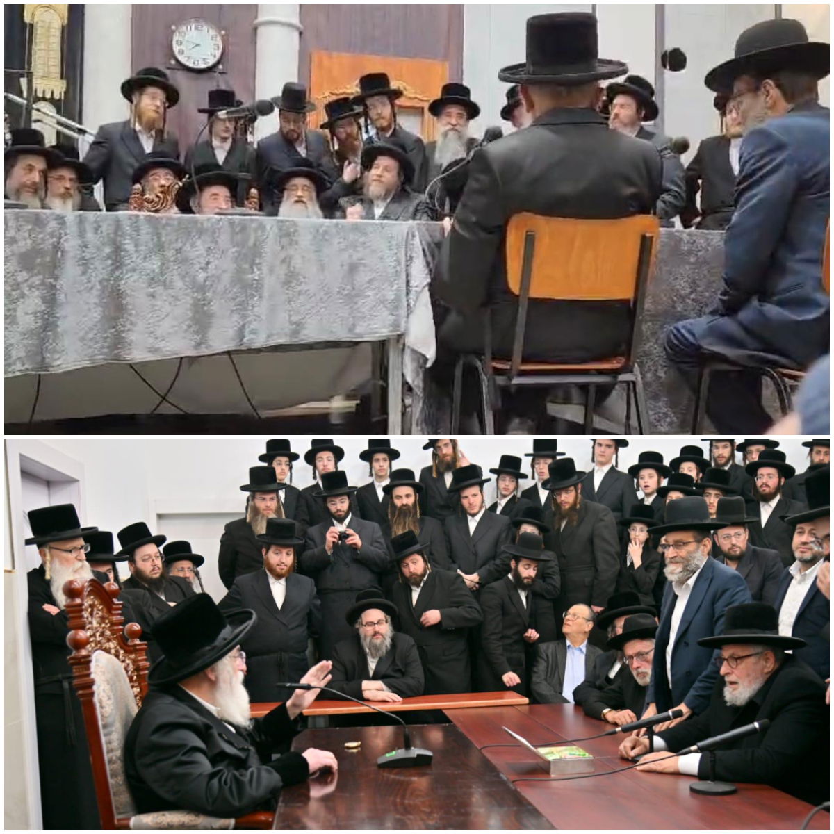 זופניק בכיכר • כל התמונות, הנייעס והחשיפות של השבוע