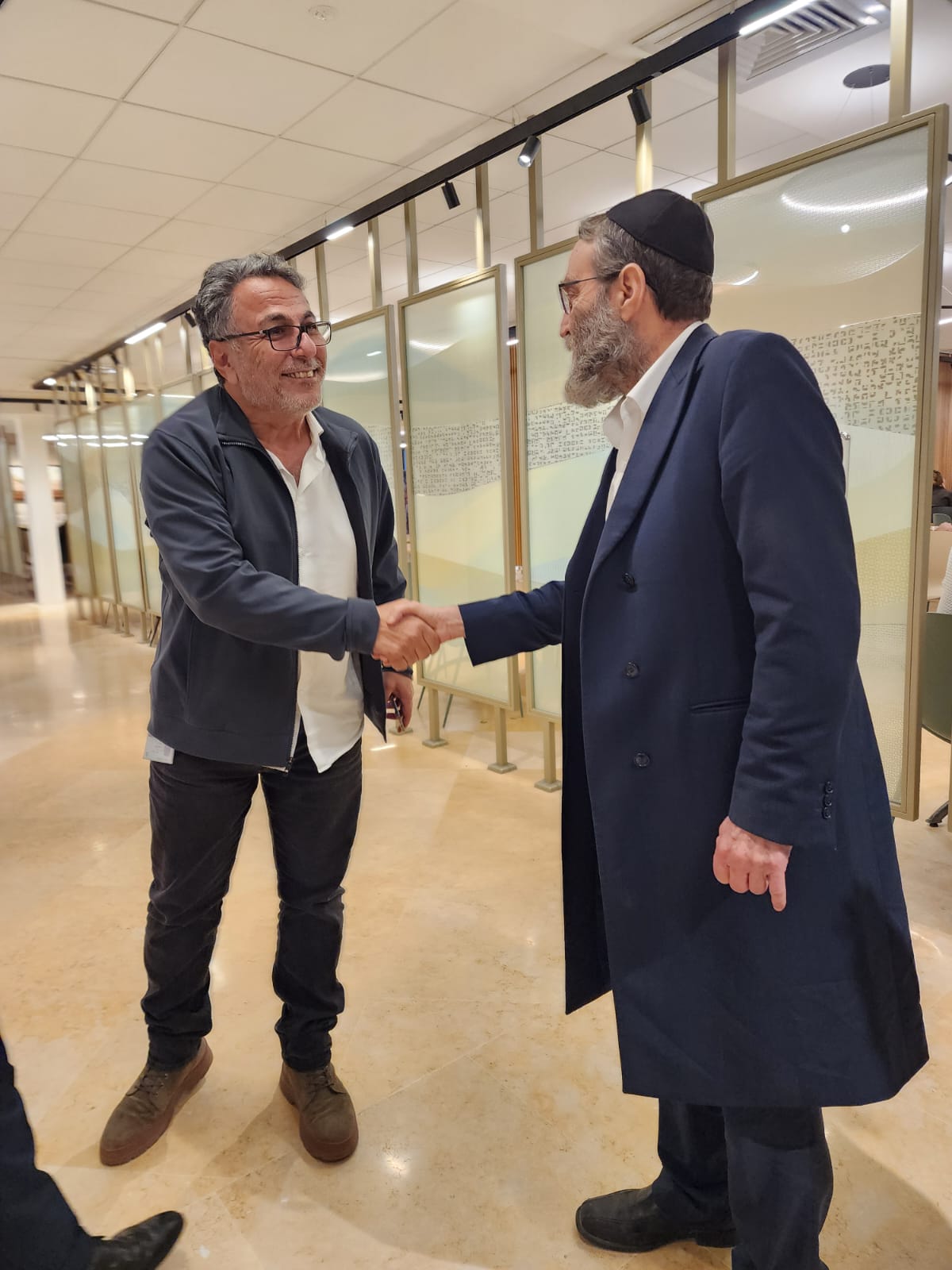 זופניק בכיכר • כל התמונות, הנייעס והחשיפות של השבוע