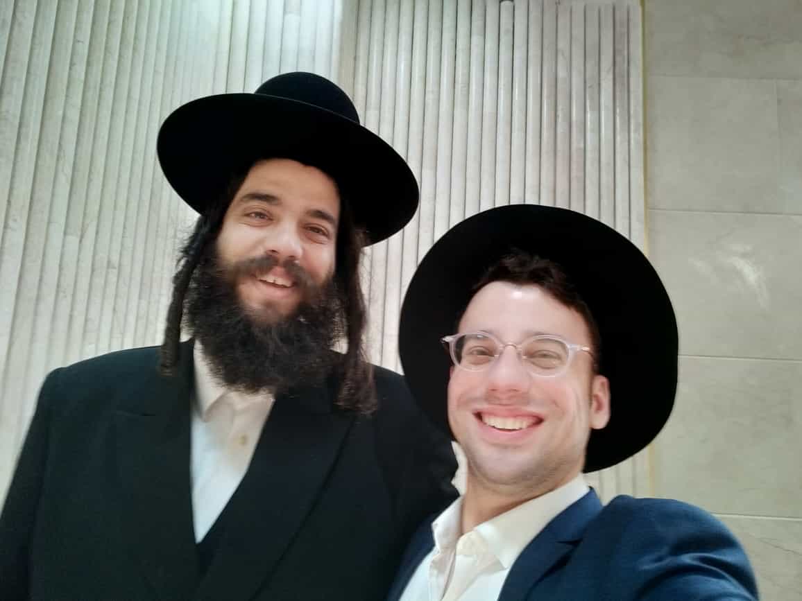 זופניק בכיכר • כל התמונות, הנייעס והחשיפות של השבוע