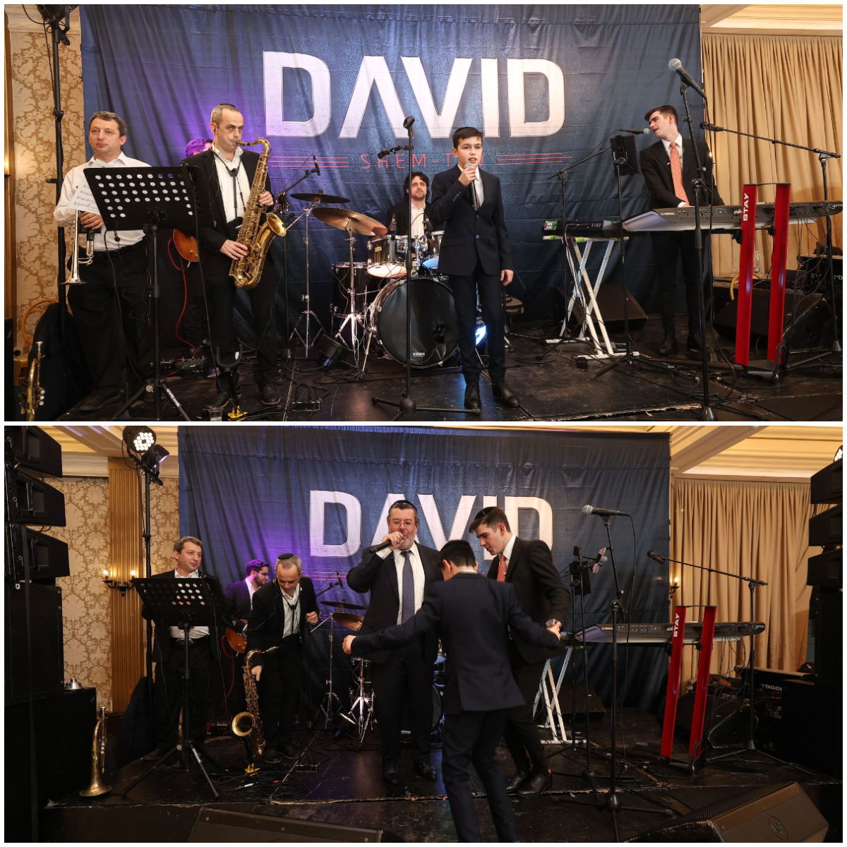 זופניק בכיכר • כל התמונות, הנייעס והחשיפות של השבוע