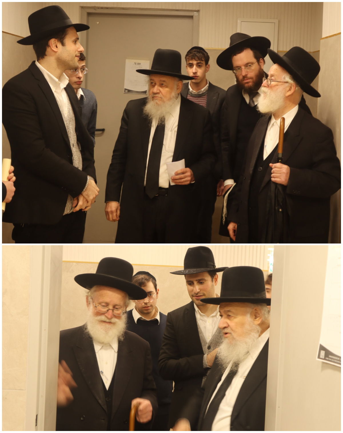 זופניק בכיכר • כל התמונות, הנייעס והחשיפות של השבוע