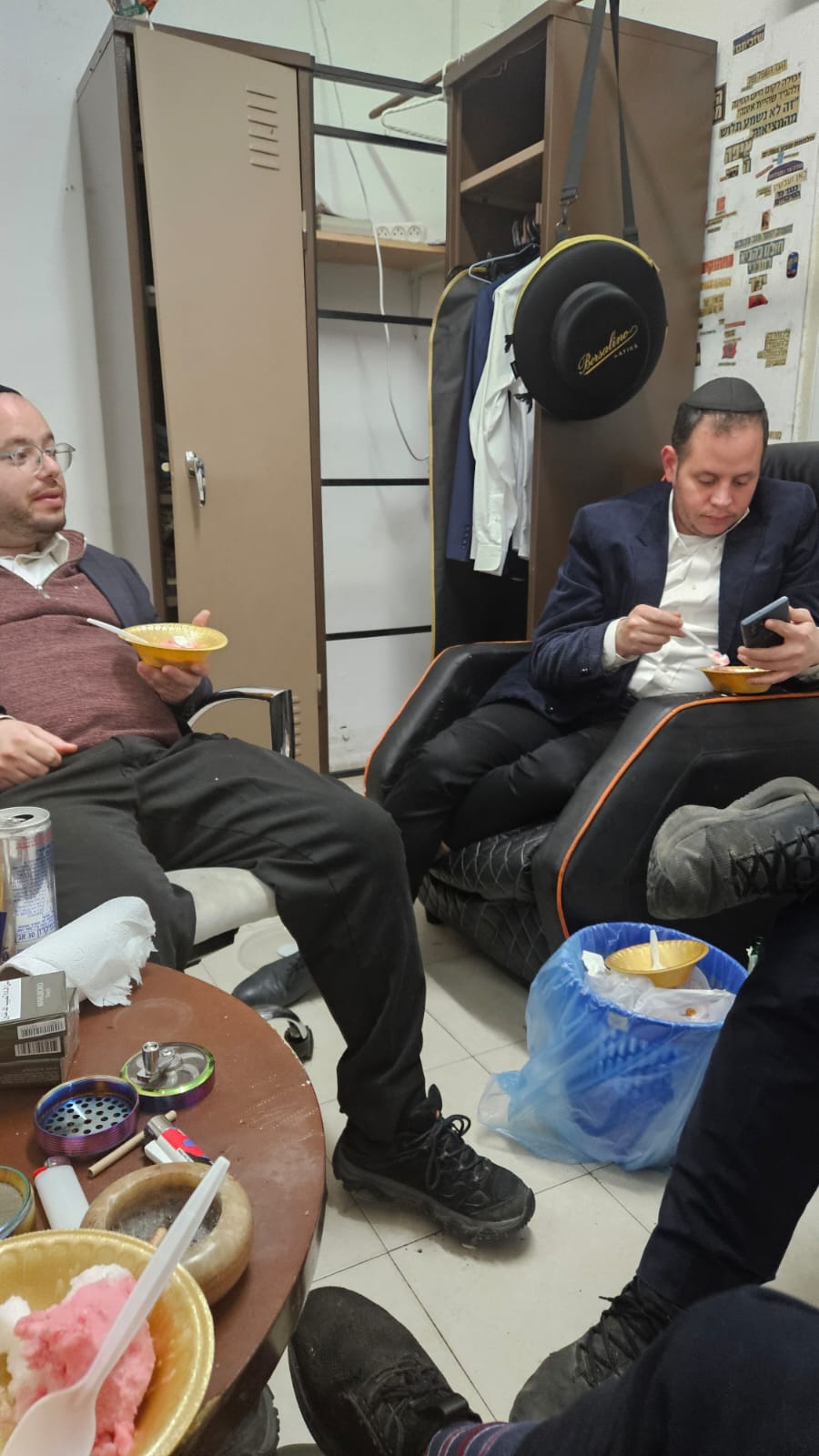 זופניק בכיכר • כל התמונות, הנייעס והחשיפות של השבוע