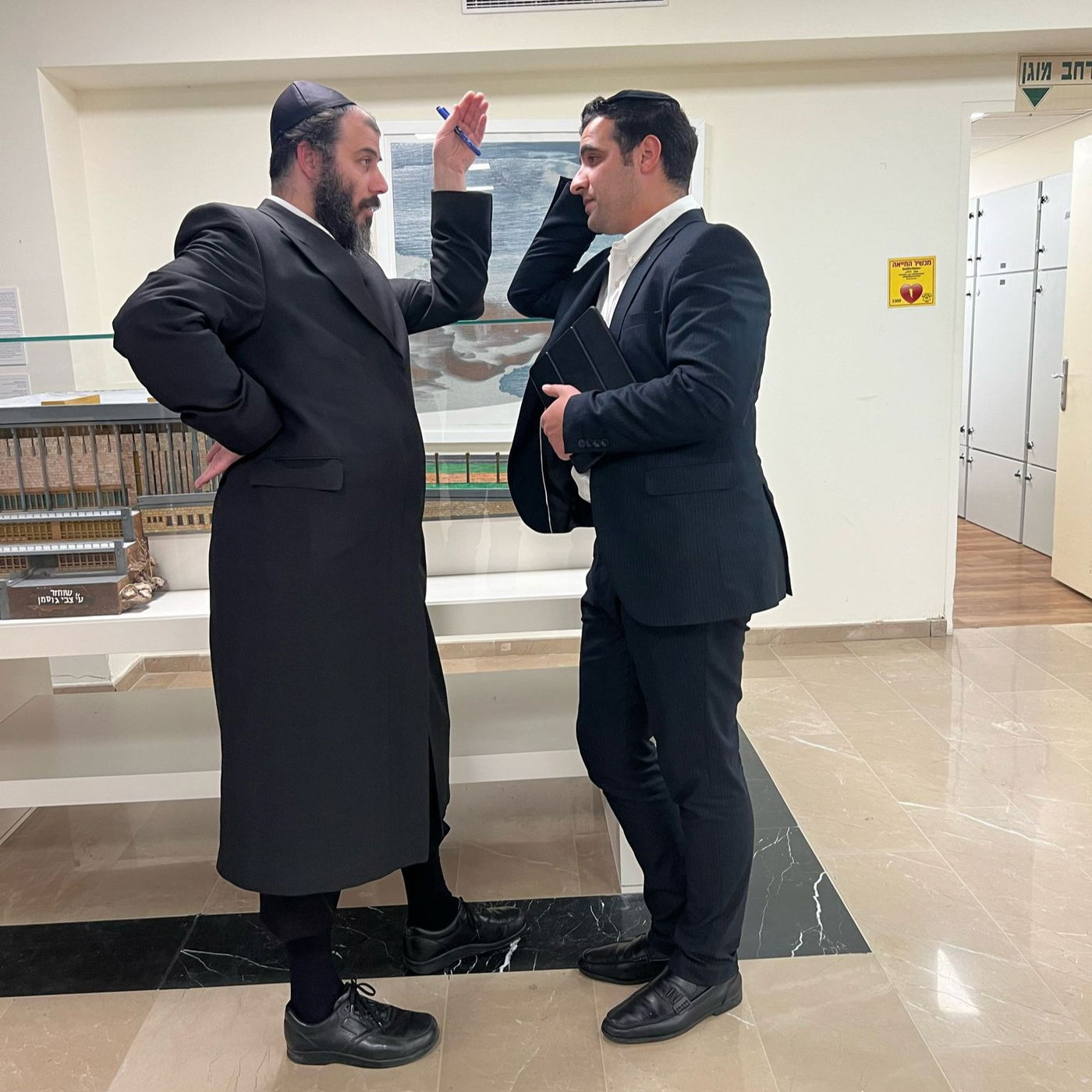 זופניק בכיכר • כל התמונות, הנייעס והחשיפות של השבוע