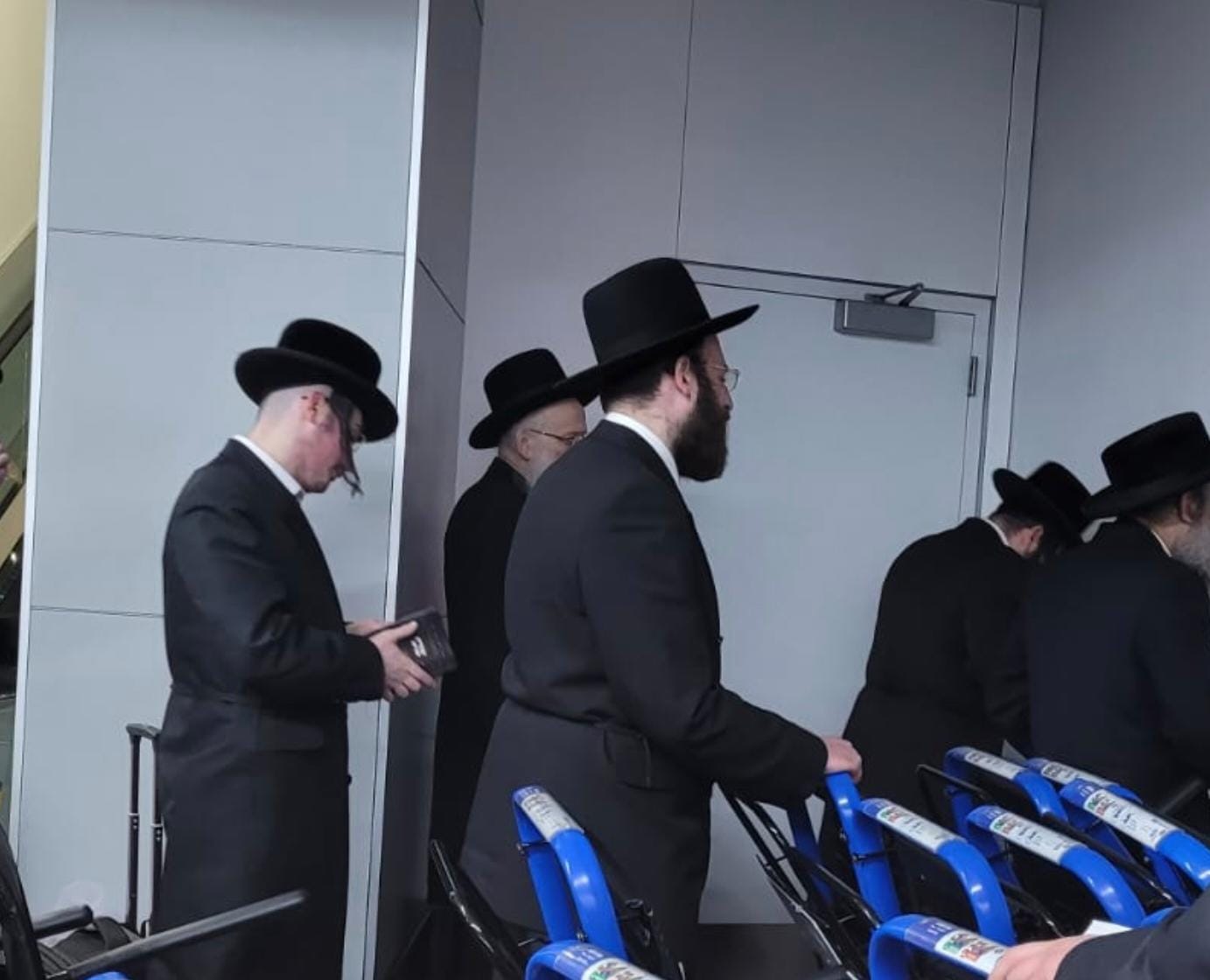 זופניק בכיכר • כל התמונות, הנייעס והחשיפות של השבוע