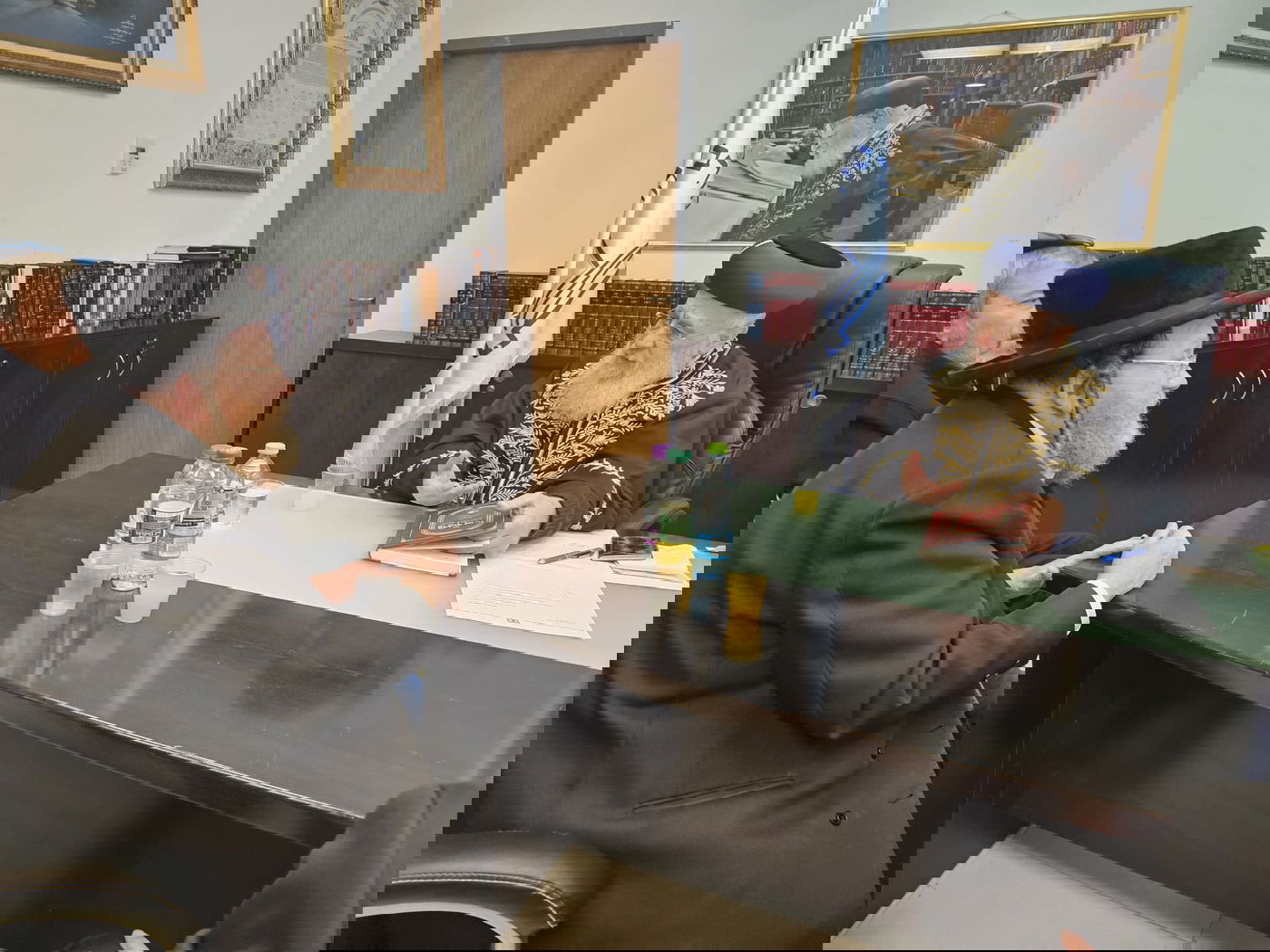 זופניק בכיכר • כל התמונות, הנייעס והחשיפות של השבוע