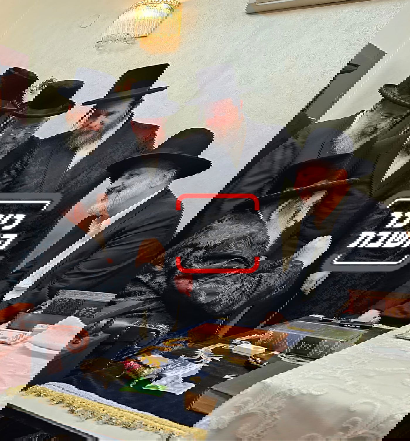 זופניק בכיכר • כל התמונות, הנייעס והחשיפות של השבוע