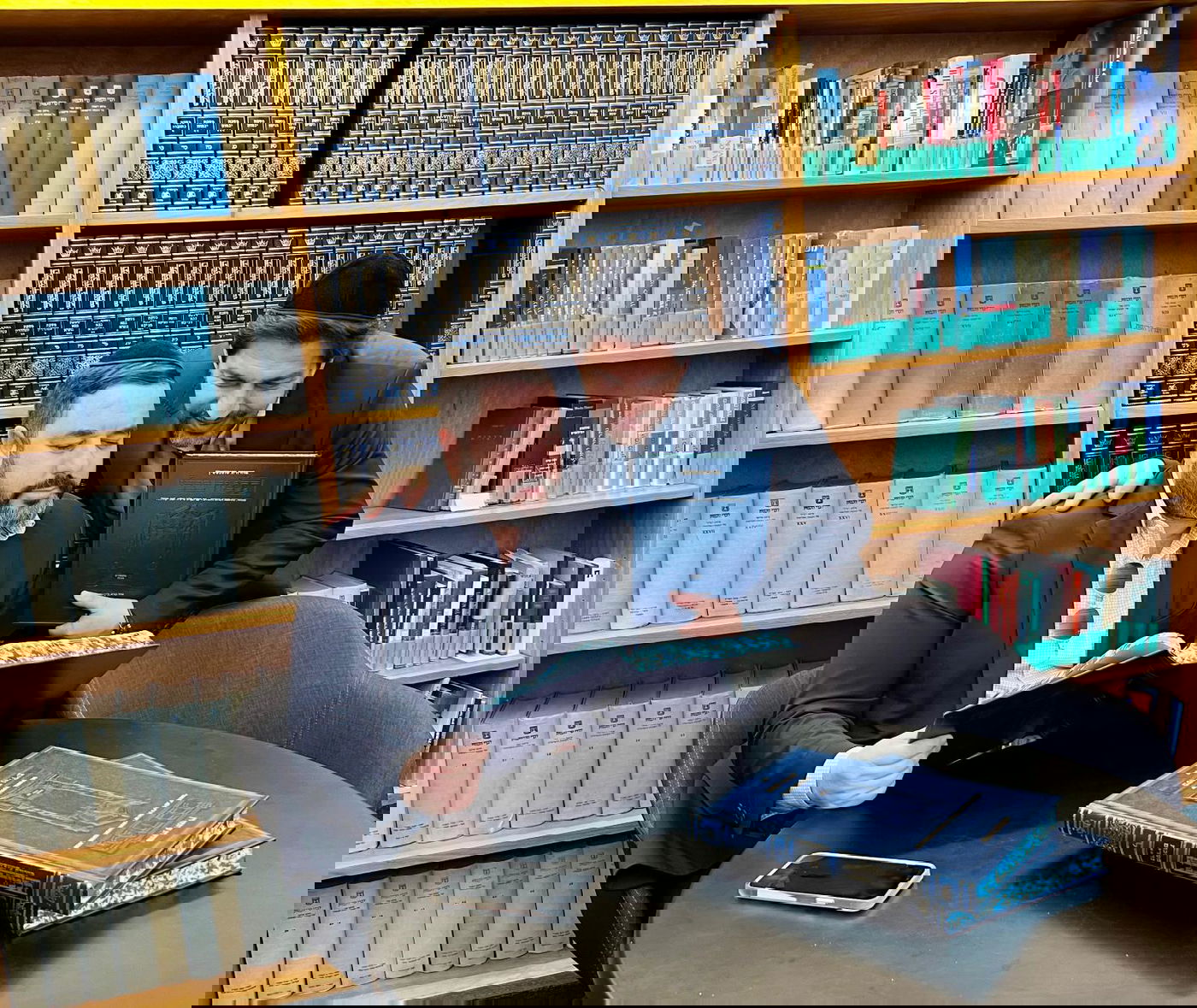 זופניק בכיכר • כל התמונות, הנייעס והחשיפות של השבוע