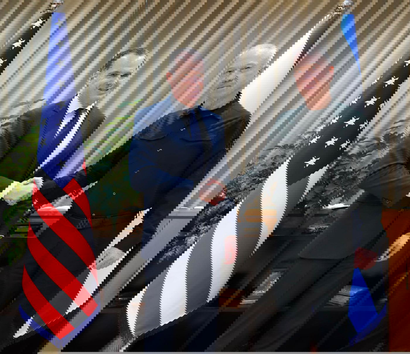 גלנט ומקרוגק