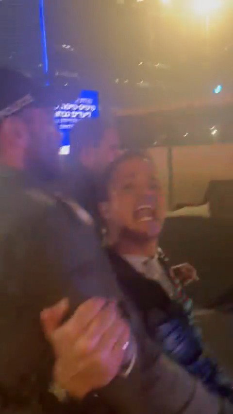 מעצרו של משה רדמן במהלך הפרות הסדר החמורות ברחוב קפלן בתל אביב