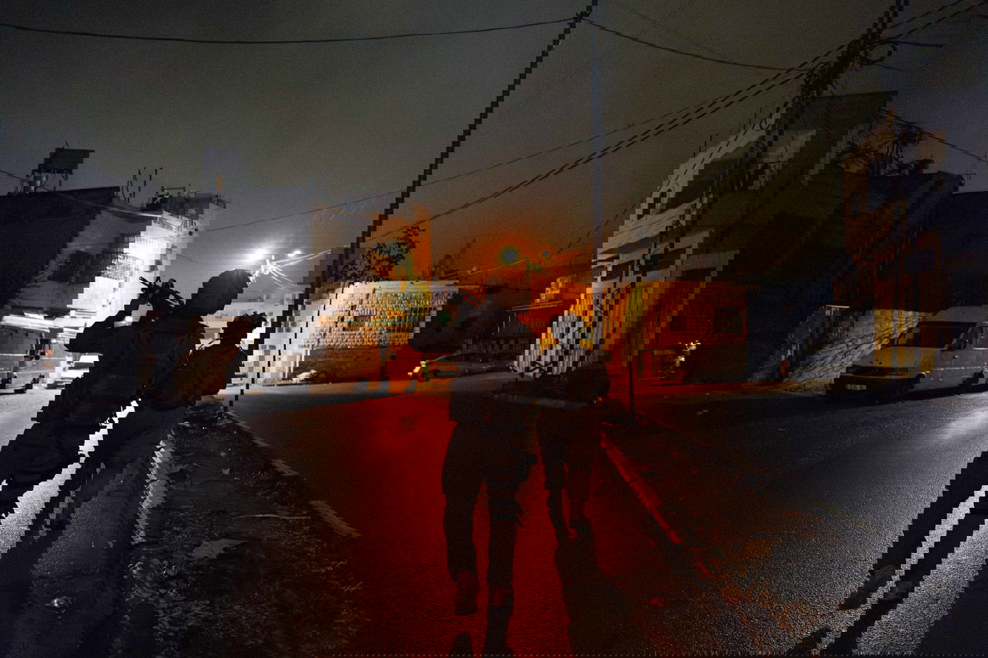 מהקרבות בעזה, מהצפון ומיו"ש | תיעודים חדשים מהמלחמה