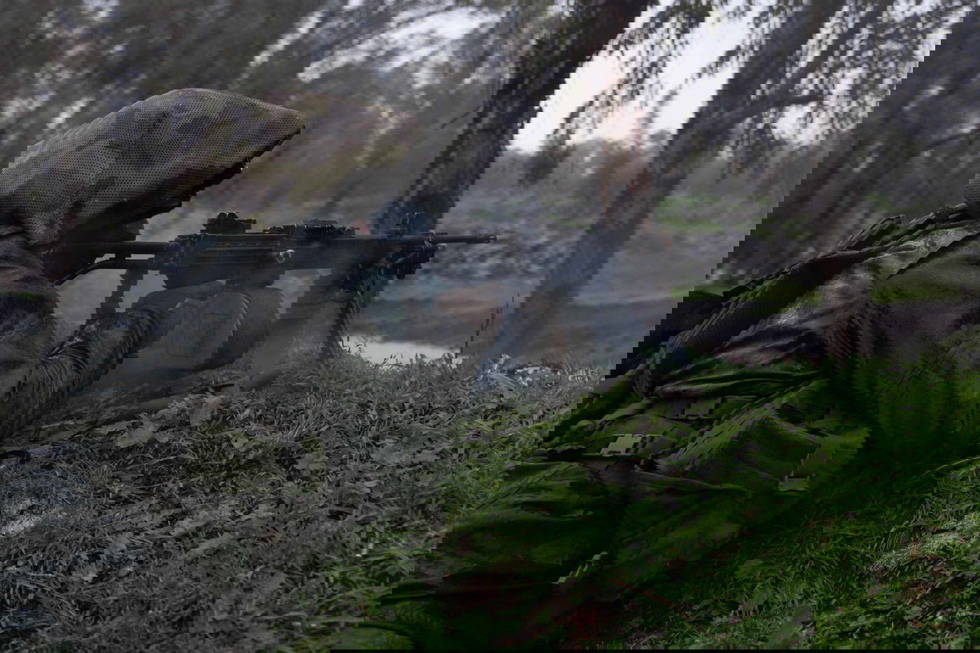 מהקרבות בעזה, מהצפון ומיו"ש | תיעודים חדשים מהמלחמה