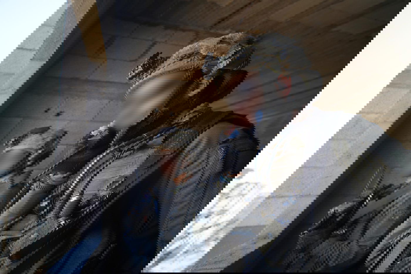 מהקרבות בעזה, מהצפון ומיו"ש | תיעודים חדשים מהמלחמה