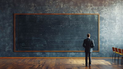 אילוסטרציה