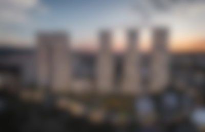 אילוסטרציה