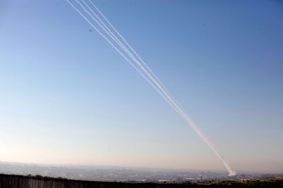 אילוסטרציה