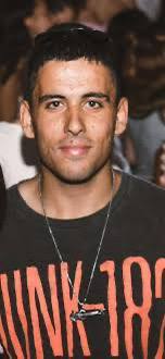 הלוחם עוז דניאל הי"ד הוכרז כחלל