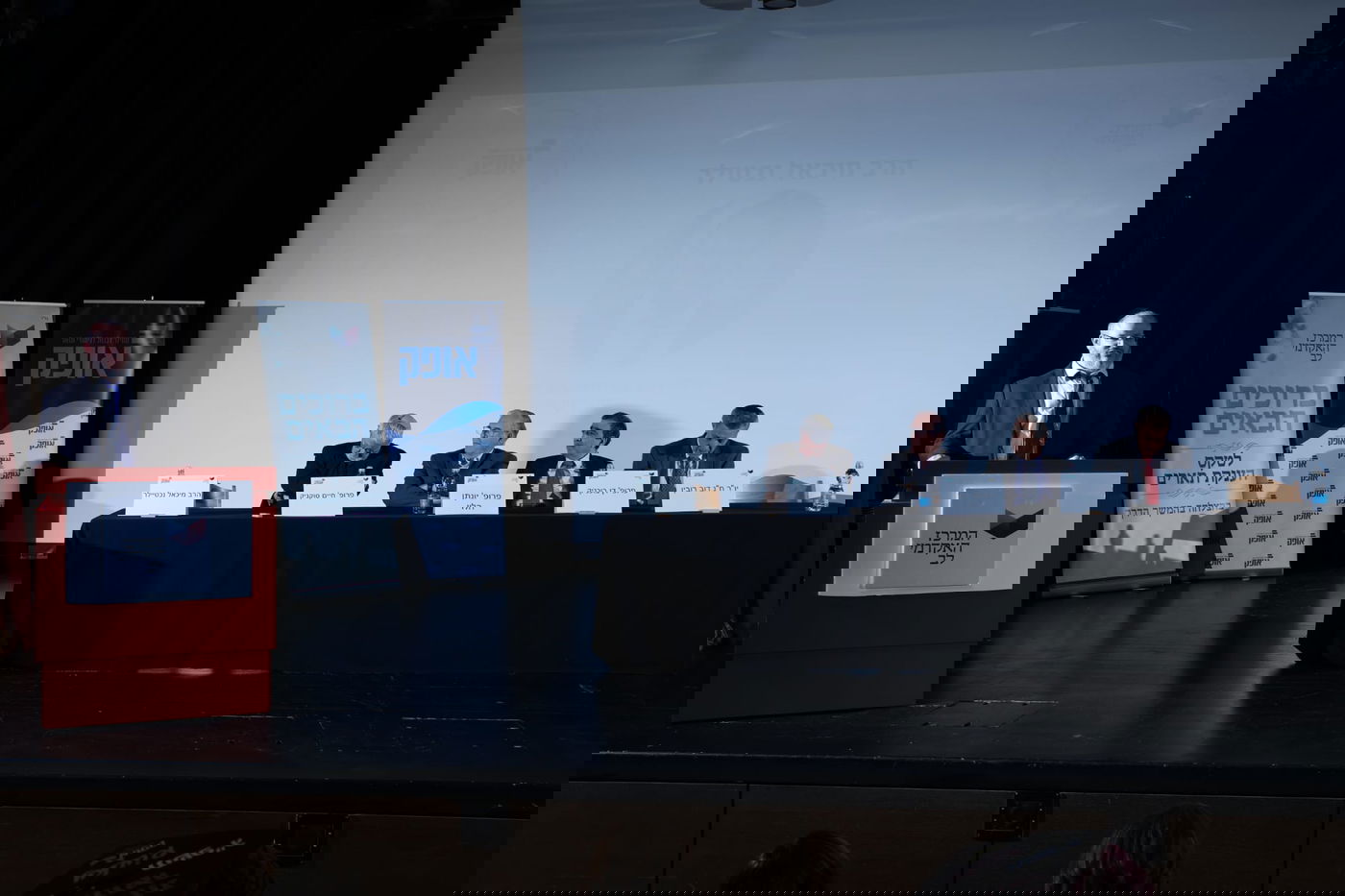 מי שבוחרת לעסוק בסיעוד, עושה זאת מתוך מניע פנימי של חסד