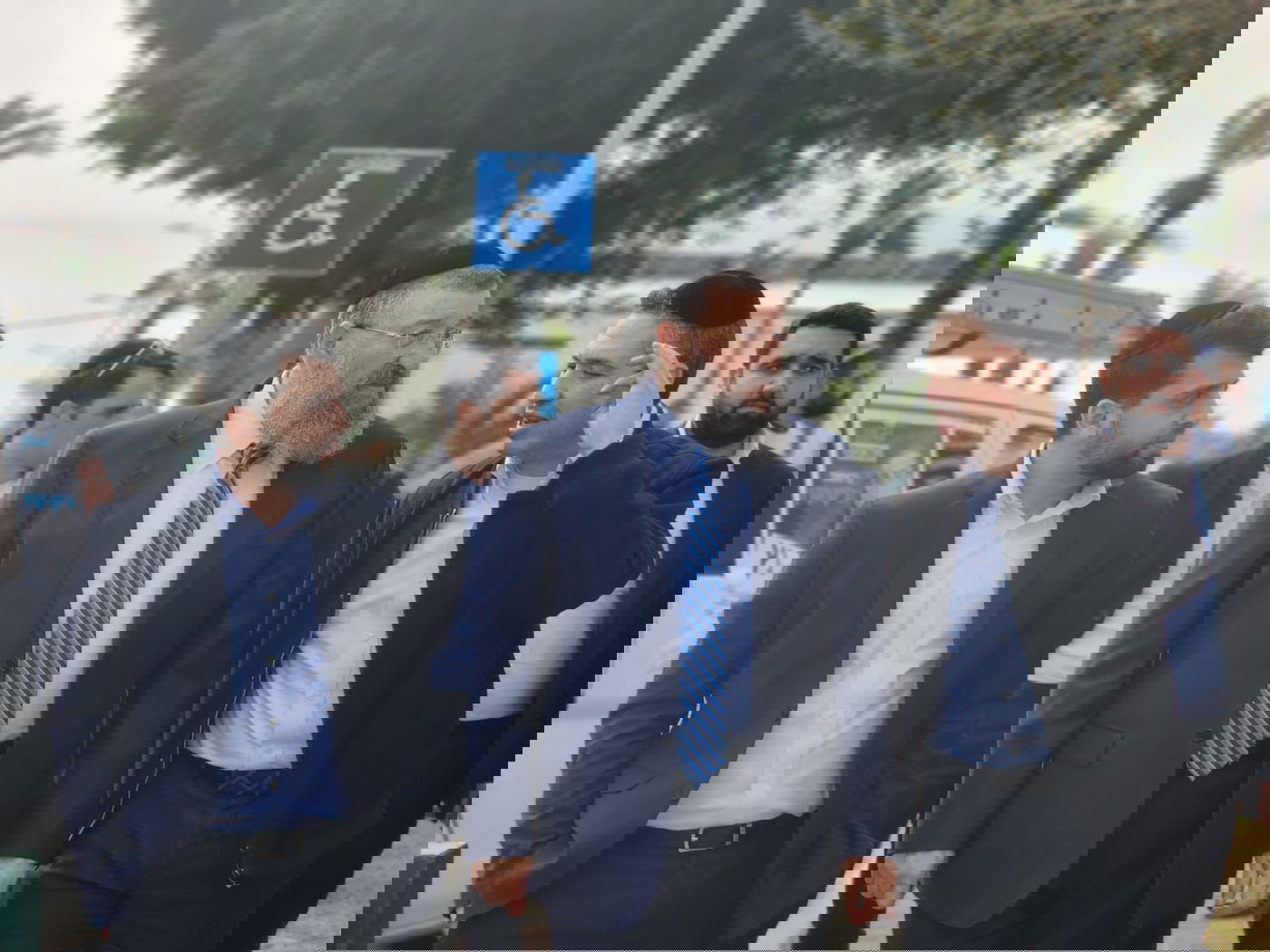 הבחירות לרשויות המקומיות | כל הפרטים מספירת הקולות ותוצאות האמת | מתעדכן