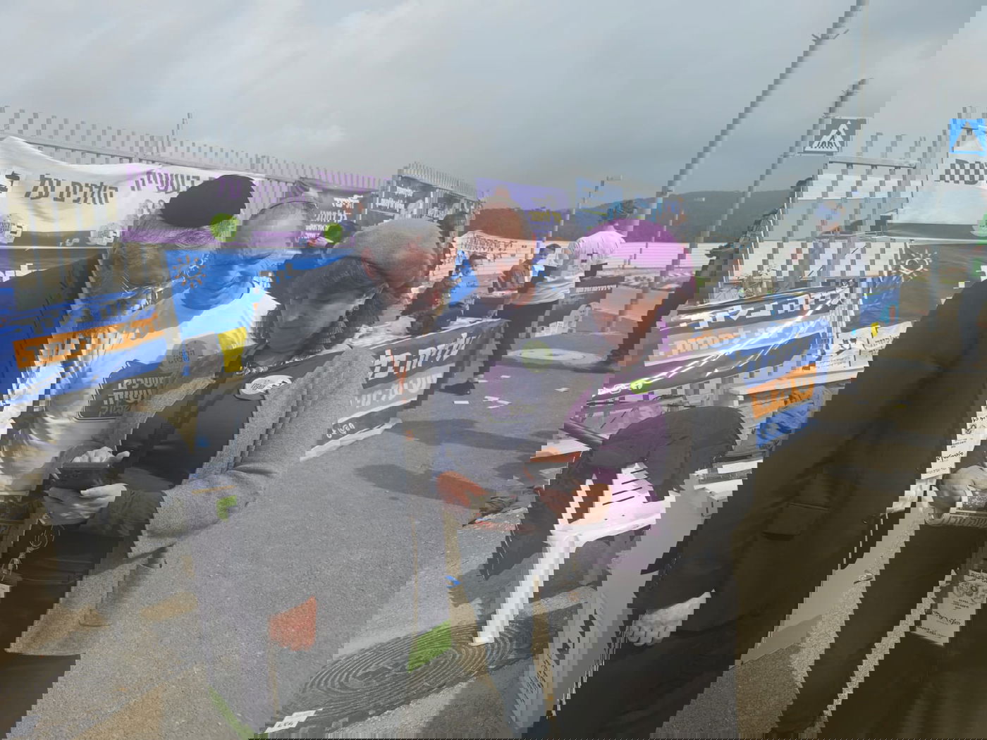 הבחירות לרשויות המקומיות | כל הפרטים מספירת הקולות ותוצאות האמת | מתעדכן