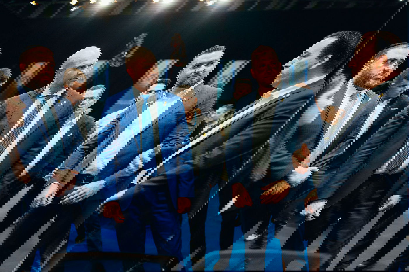 הבחירות לרשויות המקומיות | כל הפרטים מספירת הקולות ותוצאות האמת | מתעדכן