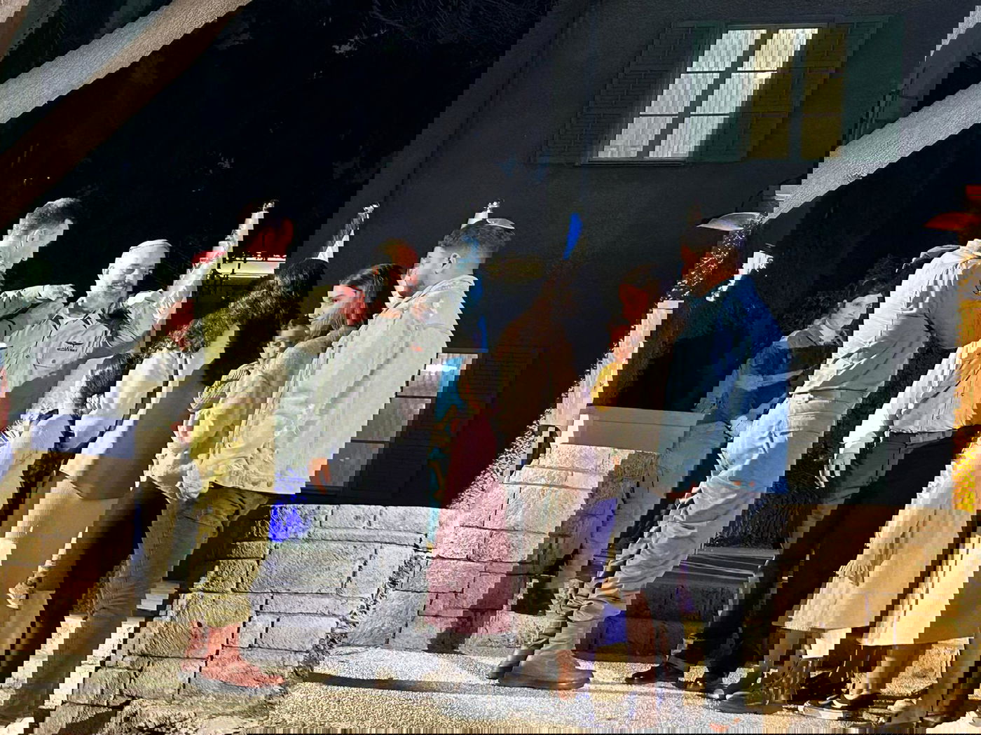 דרגת אלוף משנה הוענקה לרמ"ט הרבנות הצבאית הרב שהם עורקבי 