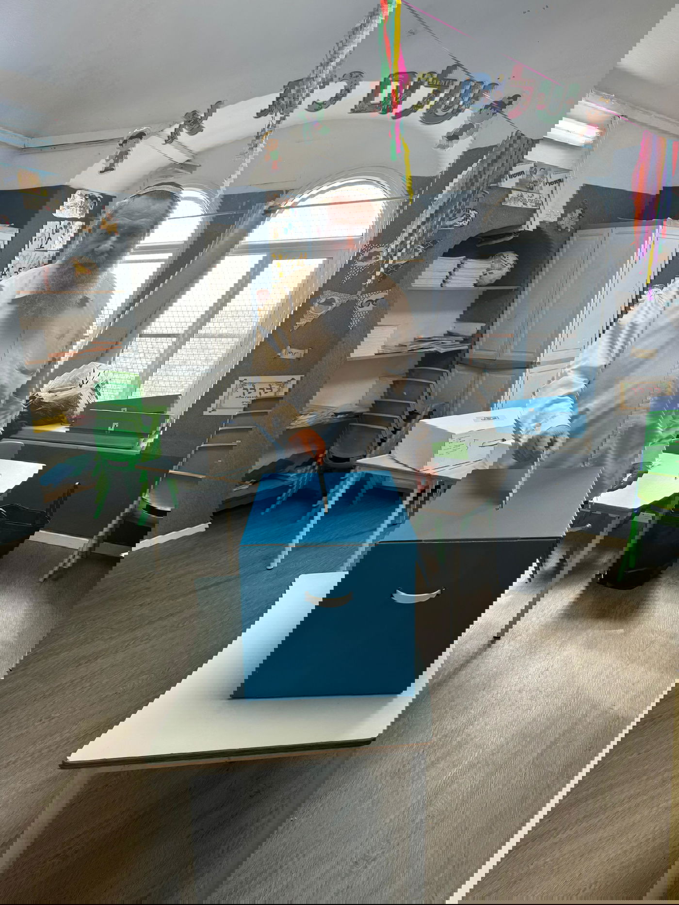 הבחירות לרשויות המקומיות | כל הפרטים מספירת הקולות ותוצאות האמת | מתעדכן