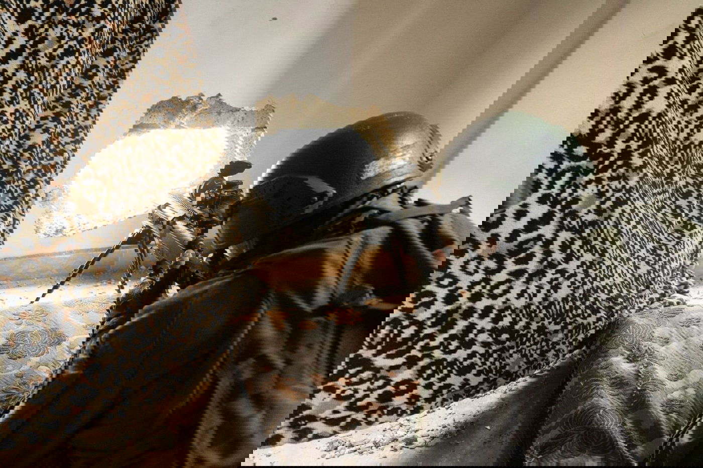 תיעוד מהפעילות