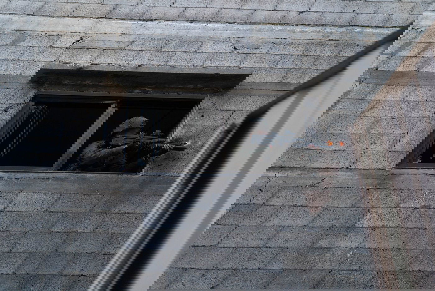 תיעוד מהפעילות