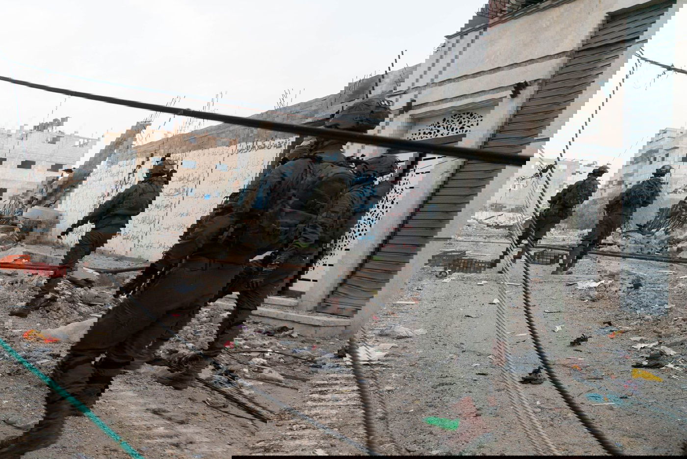 תיעוד מהפעילות