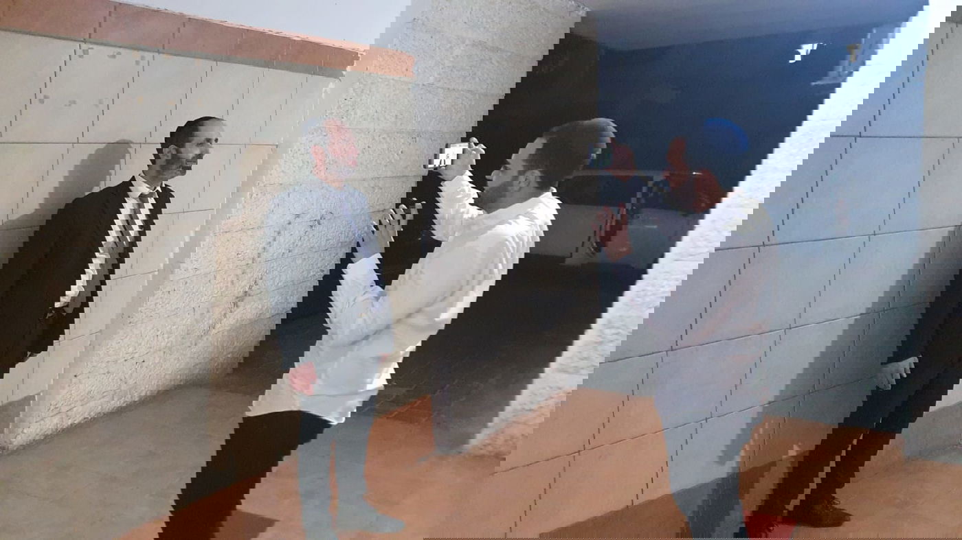 בוטבול בריאיון ל'כיכר'