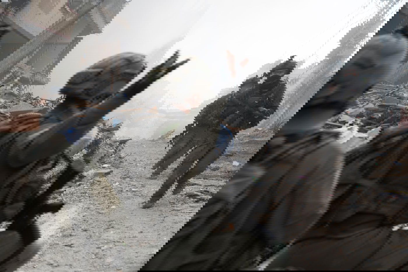 תיעוד מהפעילות