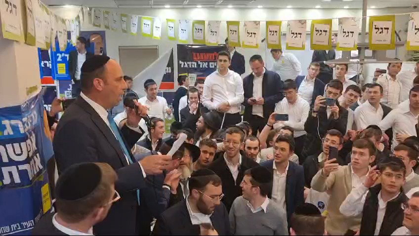 שמוליק גרינברג | האזינו