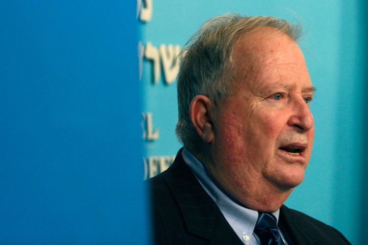 אברהם בייגה שוחט