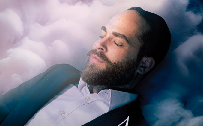 שרולי ליפשיטץ