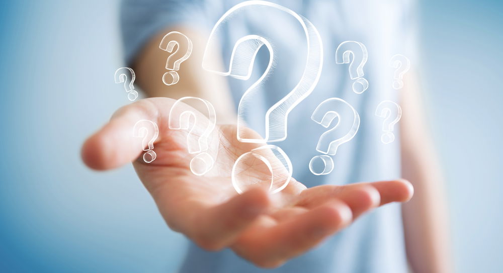 לפעמים לבקש עזרה זאת מעלה גדולה