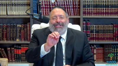 כך תדברו חופשי, בלי לפחד מתגובת הבוס, בן הזוג או השכן | מיוחד