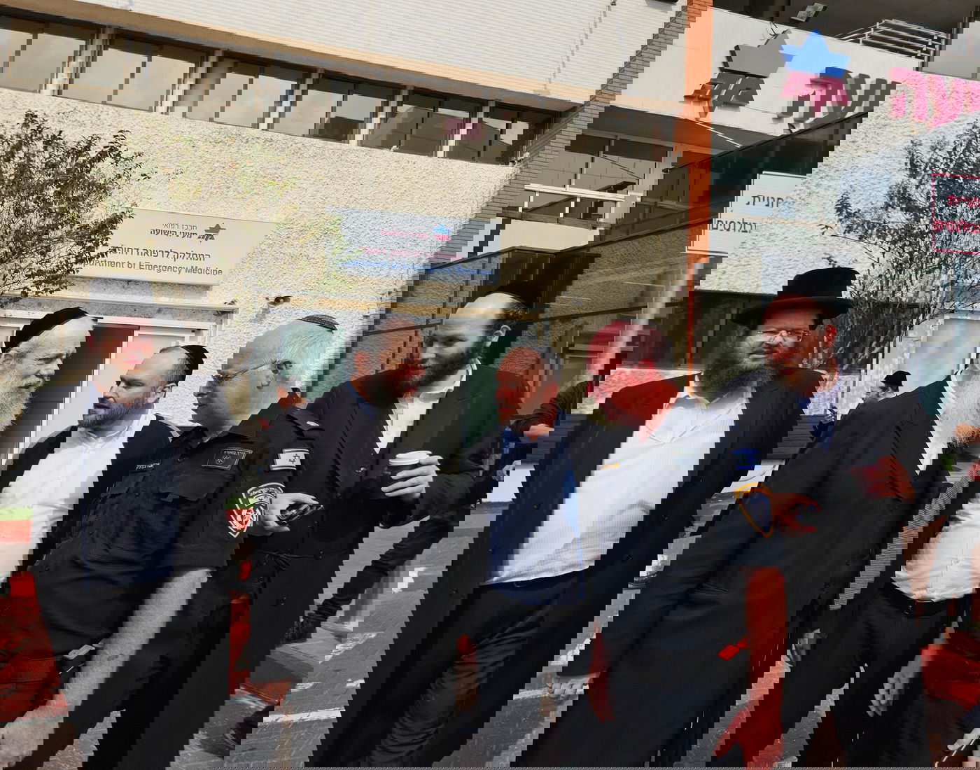 זופניק בכיכר • כל התמונות, הנייעס והחשיפות של השבוע