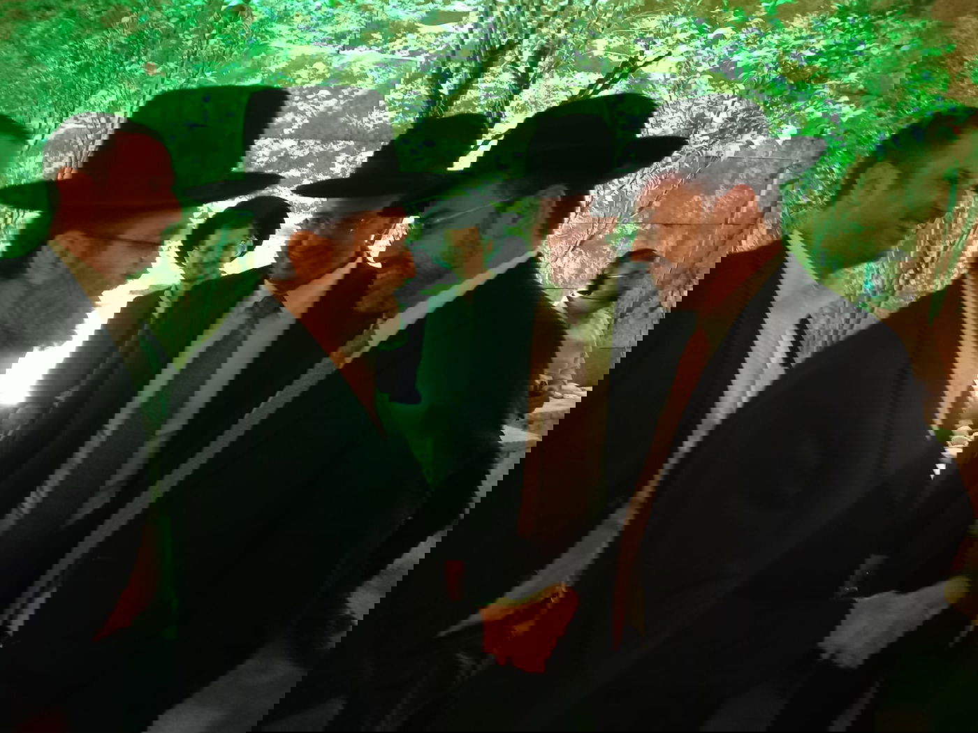 זופניק בכיכר • כל התמונות, הנייעס והחשיפות של השבוע