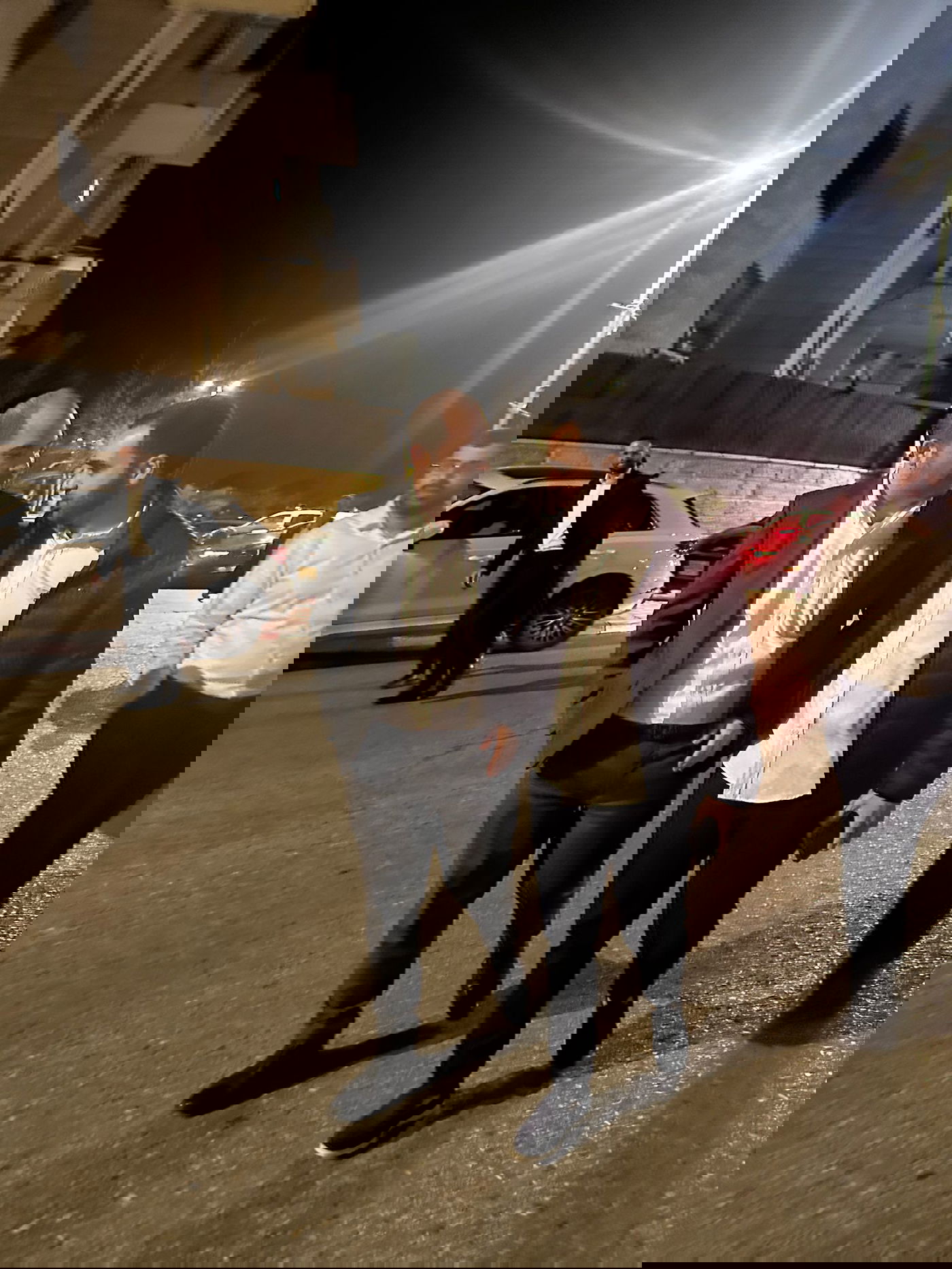 זופניק בכיכר • כל התמונות, הנייעס והחשיפות של השבוע