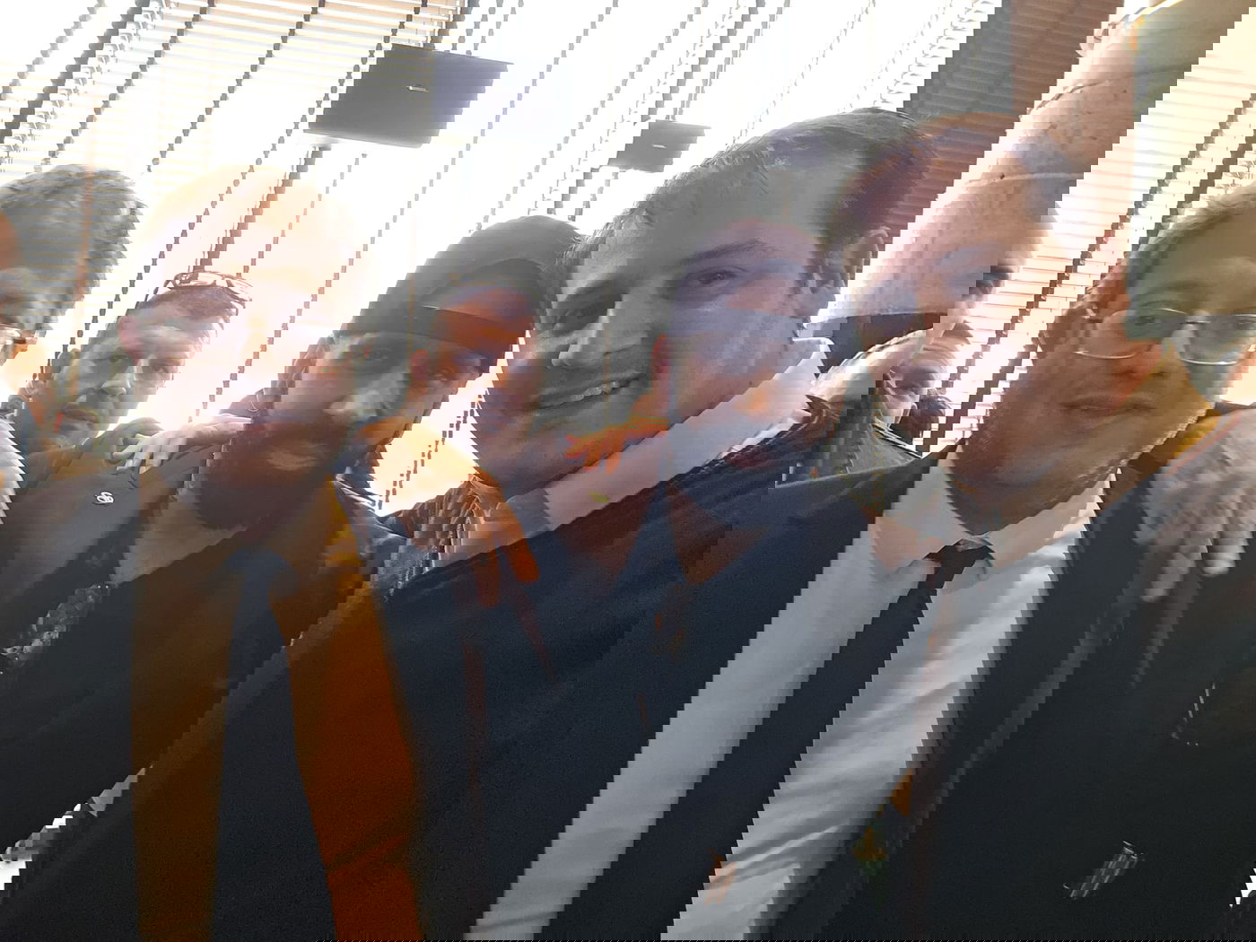 זופניק בכיכר • כל התמונות, הנייעס והחשיפות של השבוע