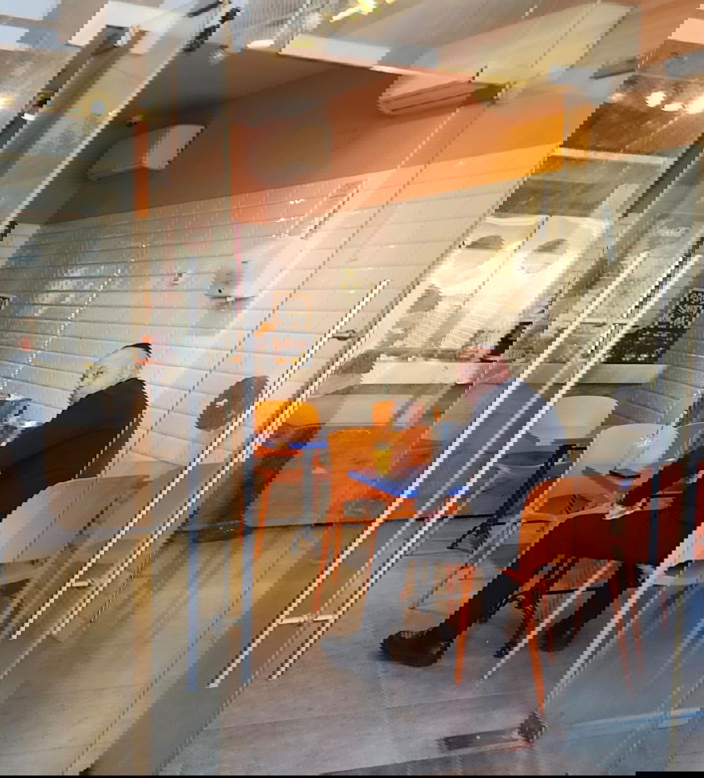 זופניק בכיכר • כל התמונות, הנייעס והחשיפות של השבוע