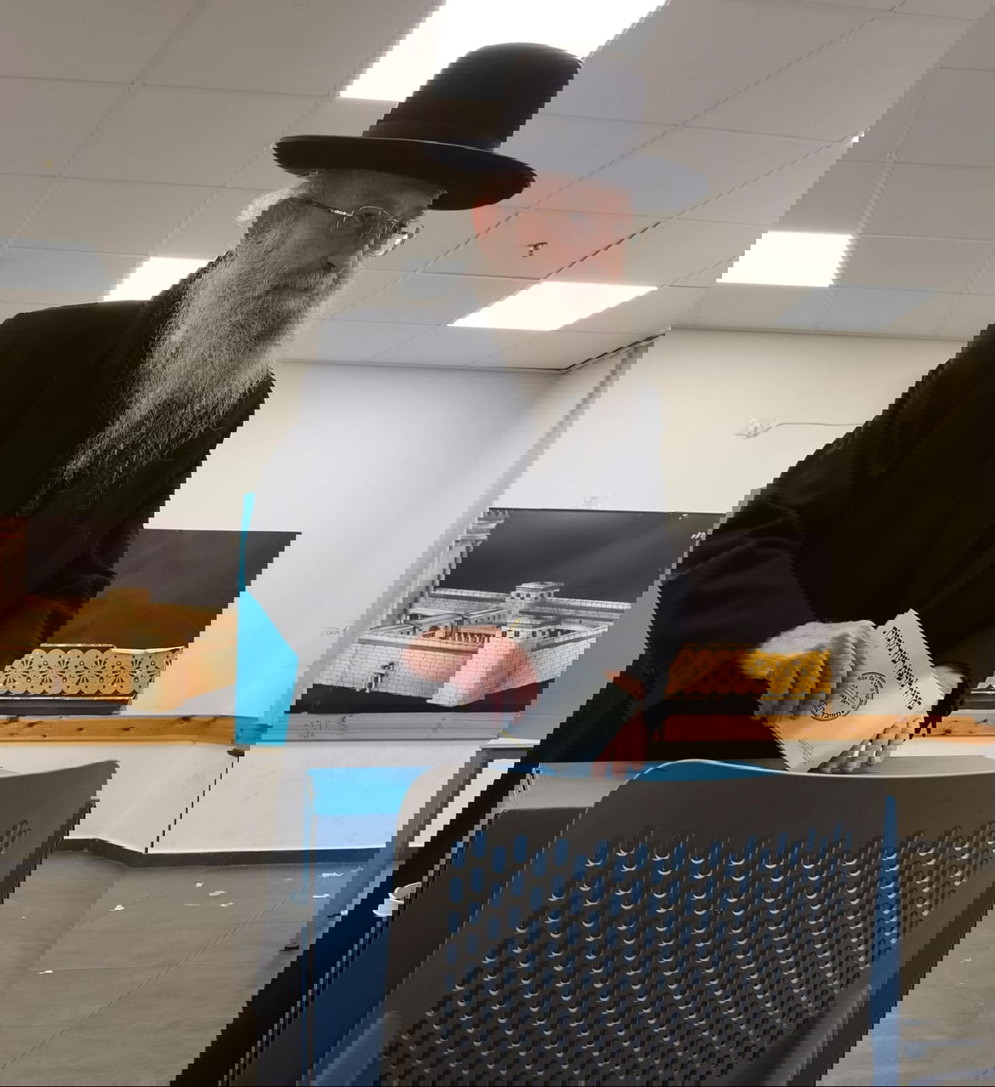 זופניק בכיכר • כל התמונות, הנייעס והחשיפות של השבוע