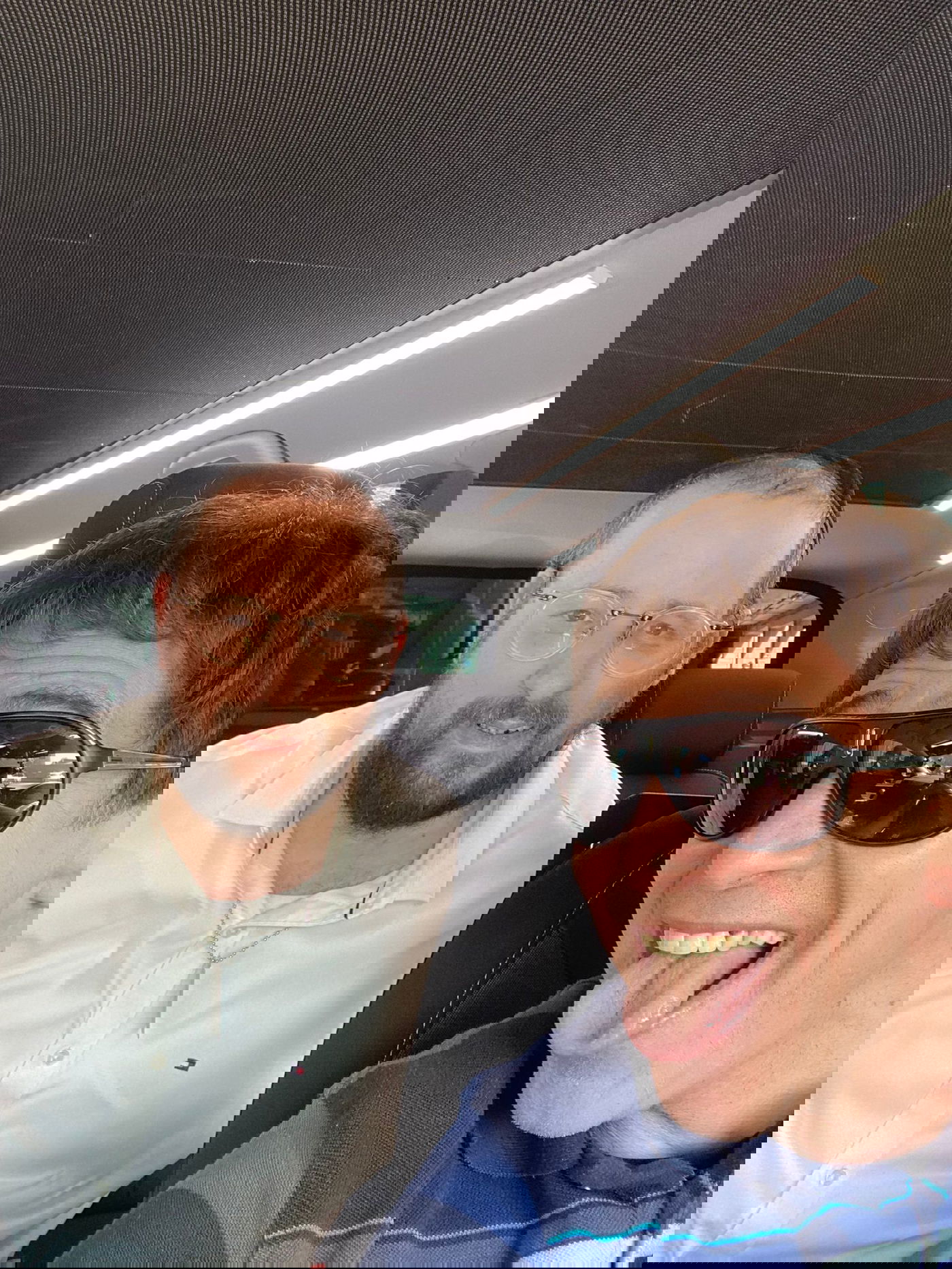 זופניק בכיכר • כל התמונות, הנייעס והחשיפות של השבוע