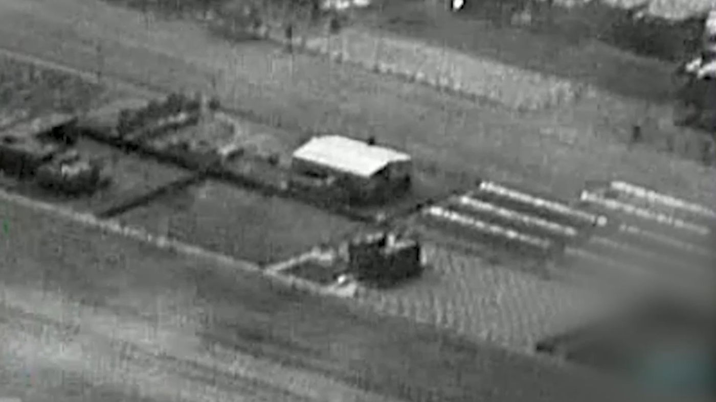 דובר צה"ל: מוכנים למלחמה בצפון; לא ירינו לעבר השיירה ההומניטרית בעזה