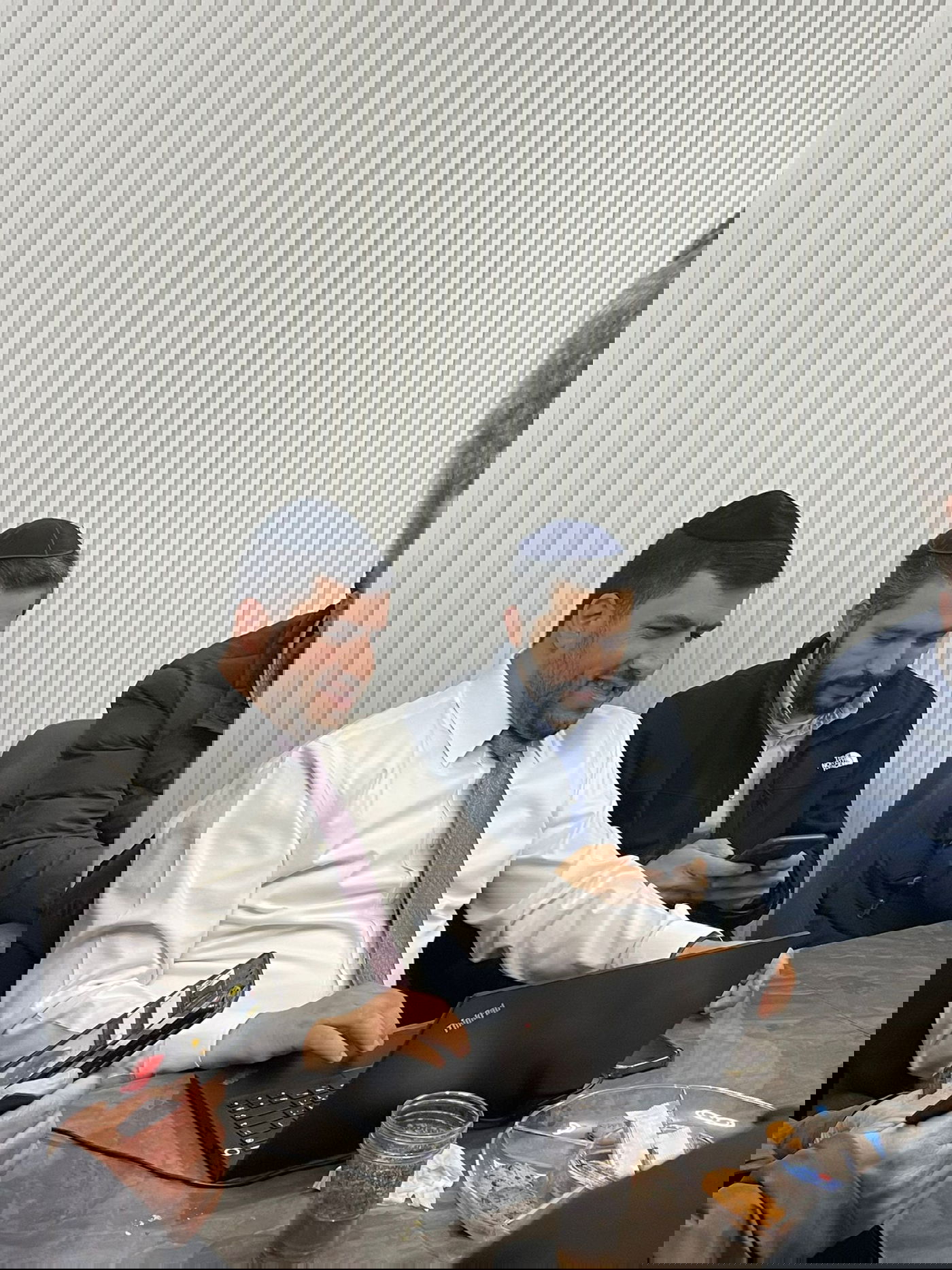 זופניק בכיכר • כל התמונות, הנייעס והחשיפות של השבוע