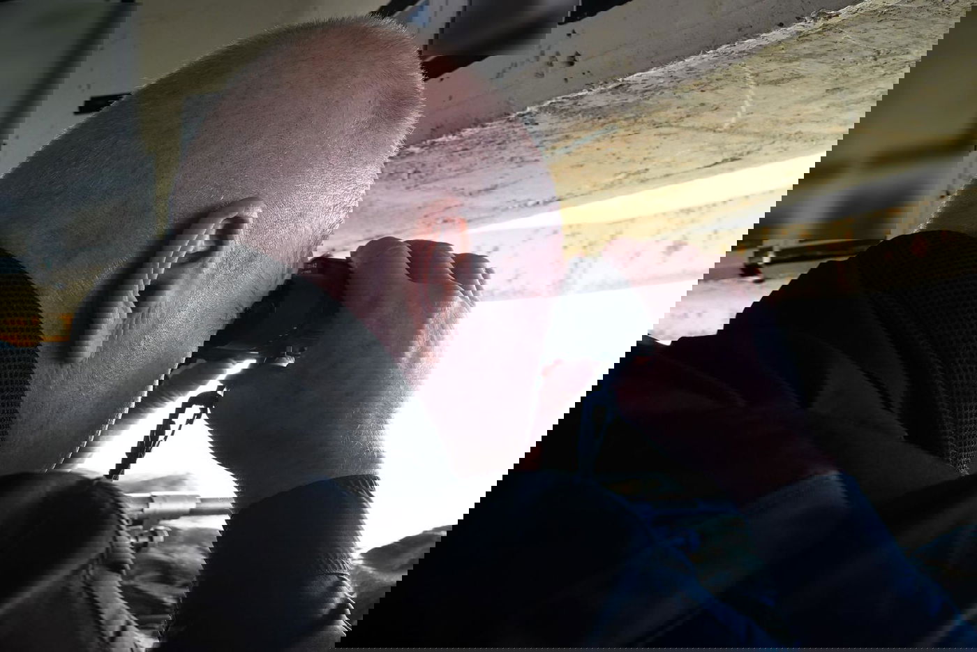 גלנט בעזה: "נערכים לפעולה ברפיח, יש כמויות מידע אדירות" | ללוחמים החרדים: "מעריך את לימוד התורה"